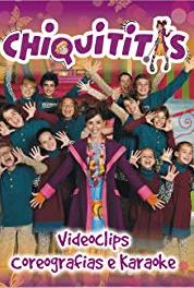 Chiquititas Episode #1.47 (2007– ) watch online HD