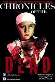 Chronicles of the Dead Cornered (2012– ) watch online HD