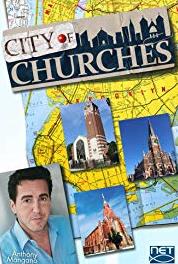 City of Churches Mary's Nativity (2015– ) watch online HD