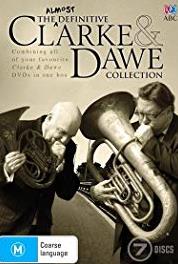 Clarke & Dawe It's All Going Terribly Well (1989– ) watch online HD