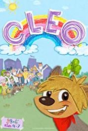 Cleo El gran día (2015– ) watch online HD