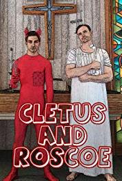 Cletus and Roscoe Boron (2017– ) watch online HD