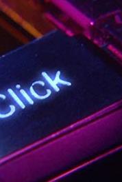 Click Online Episode dated 7 July 2012 (2000– ) watch online HD