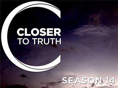 Closer to Truth What Is Information? (2000– ) watch online HD