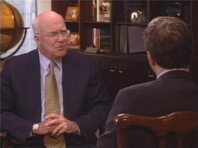 CNBC Originals The Big Lie (2003– ) watch online HD