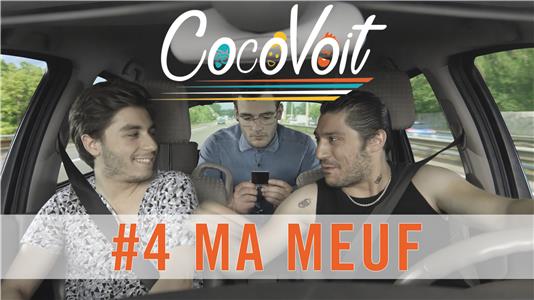 CocoVoit Ma Meuf (2016– ) watch online HD