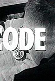Code 3 The Benson Case (1957– ) watch online HD