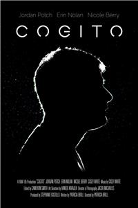 Cogito: A Student Short Film (2017) watch online HD