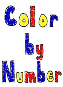 Color by Number (2008) watch online HD