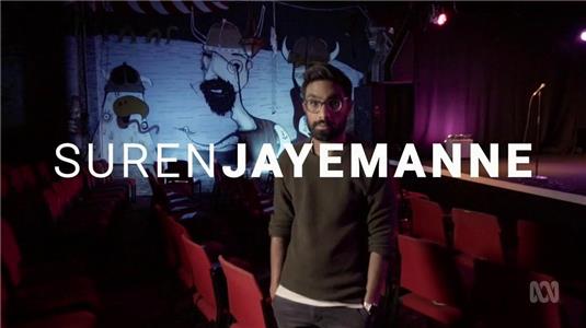 Comedy Next Gen Suren Jayemanne (2016– ) watch online HD