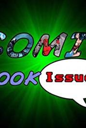 Comic Book Issues Lazarus #1 - 4 (2009– ) watch online HD