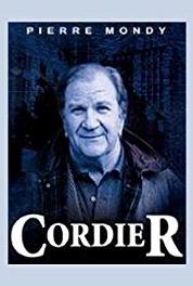 Commissaire Cordier Classe tout risque (2005– ) watch online HD