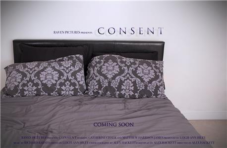 Consent (2017) watch online HD
