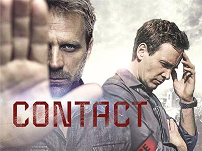 Contact  watch online HD