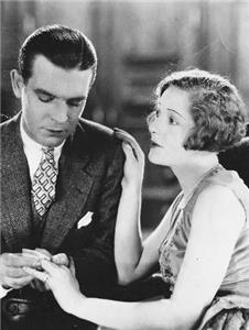 Convoy (1927) watch online HD