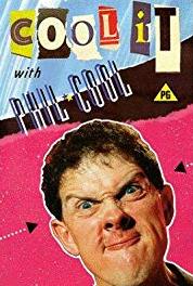 Cool It Episode #3.6 (1985–1988) watch online HD