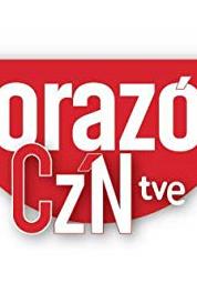 Corazón de... Episode dated 5 February 2004 (1997– ) watch online HD