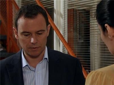 Coronation Street Episode #1.7688 (1960– ) watch online HD