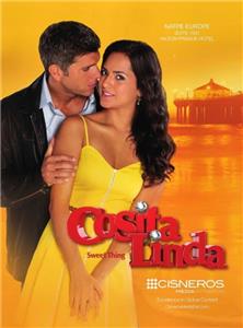 Cosita Linda  watch online HD