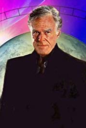 Could It Be a Miracle? The Mysterious Monk (1996–1997) watch online HD