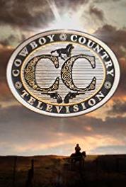 Cowboy Country TV Episode #2.6 (2006–2008) watch online HD