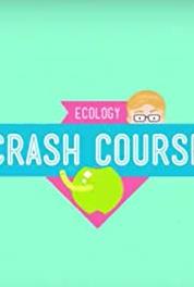 Crash Course: Ecology Ecological Succession (2012– ) watch online HD