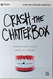 Crash the Chatterbox Talk About It (2014) watch online HD