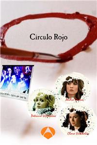 Círculo rojo  watch online HD