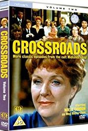 Crossroads Episode #1.490 (1964–1988) watch online HD