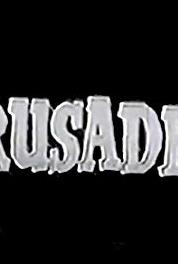 Crusader Freezeout (1955–1956) watch online HD