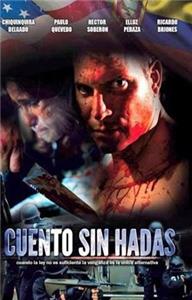 Cuento Sin Hadas (2012) watch online HD