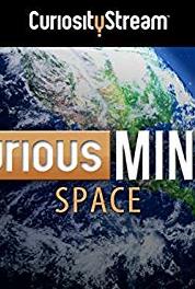 Curious Minds: The Universe Do We Have an Alternate Self in Another Universe? (2015) watch online HD
