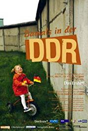 Damals in der DDR Partei ohne Volk (2004–2005) watch online HD