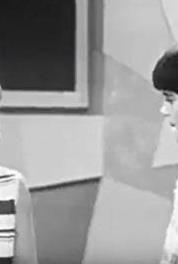 Dan and Edna Lesson 2 (1970– ) watch online HD
