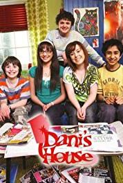 Dani's House Grandad and the Emo of Doom (2008–2012) watch online HD