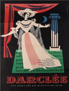 Darclee (1960) watch online HD
