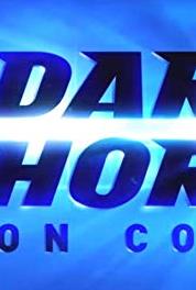 Dark Horse Motion Comics Age of Reptiles: Tribal Warfare (2012– ) watch online HD