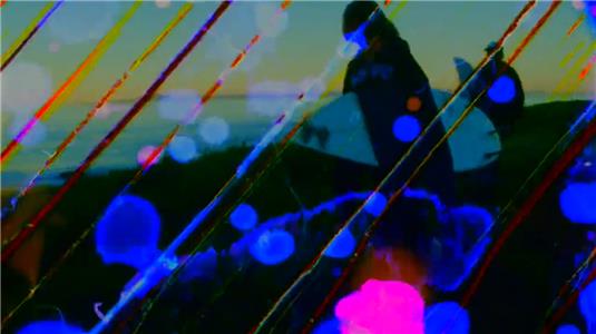 Dawn Surf Jellybowl Film (2011) watch online HD
