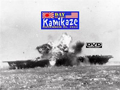Day of the Kamikaze (2004) watch online HD