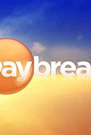 Daybreak Episode dated 18 July 2011 (2010–2014) watch online HD