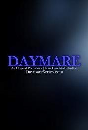 Daymare Suspicion (2016– ) watch online HD