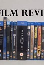 DC Film Reviews Batman (2018– ) watch online HD