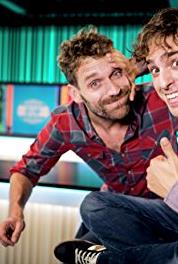 De ideale wereld Niels Albert (2013–2019) watch online HD