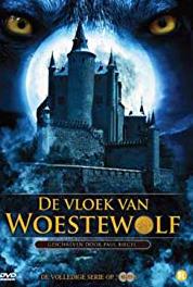 De vloek van Woestewolf Behekste handen (1974) watch online HD