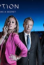 Deception Looking After Number One (2013– ) watch online HD
