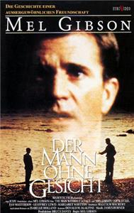 Der Mann ohne Gesicht (1998) watch online HD
