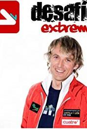 Desafío extremo Kilimanjaro (2007– ) watch online HD