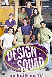 Design Squad Escape from Misery Island: Part 2 (2007– ) watch online HD