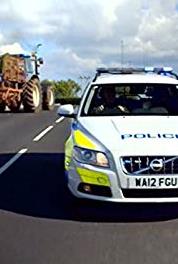 Devon and Cornwall Cops Festival Fever (2017– ) watch online HD