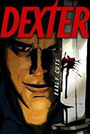 Dexter: Early Cuts Alex Timmons: Chapter Three (2009–2012) watch online HD
